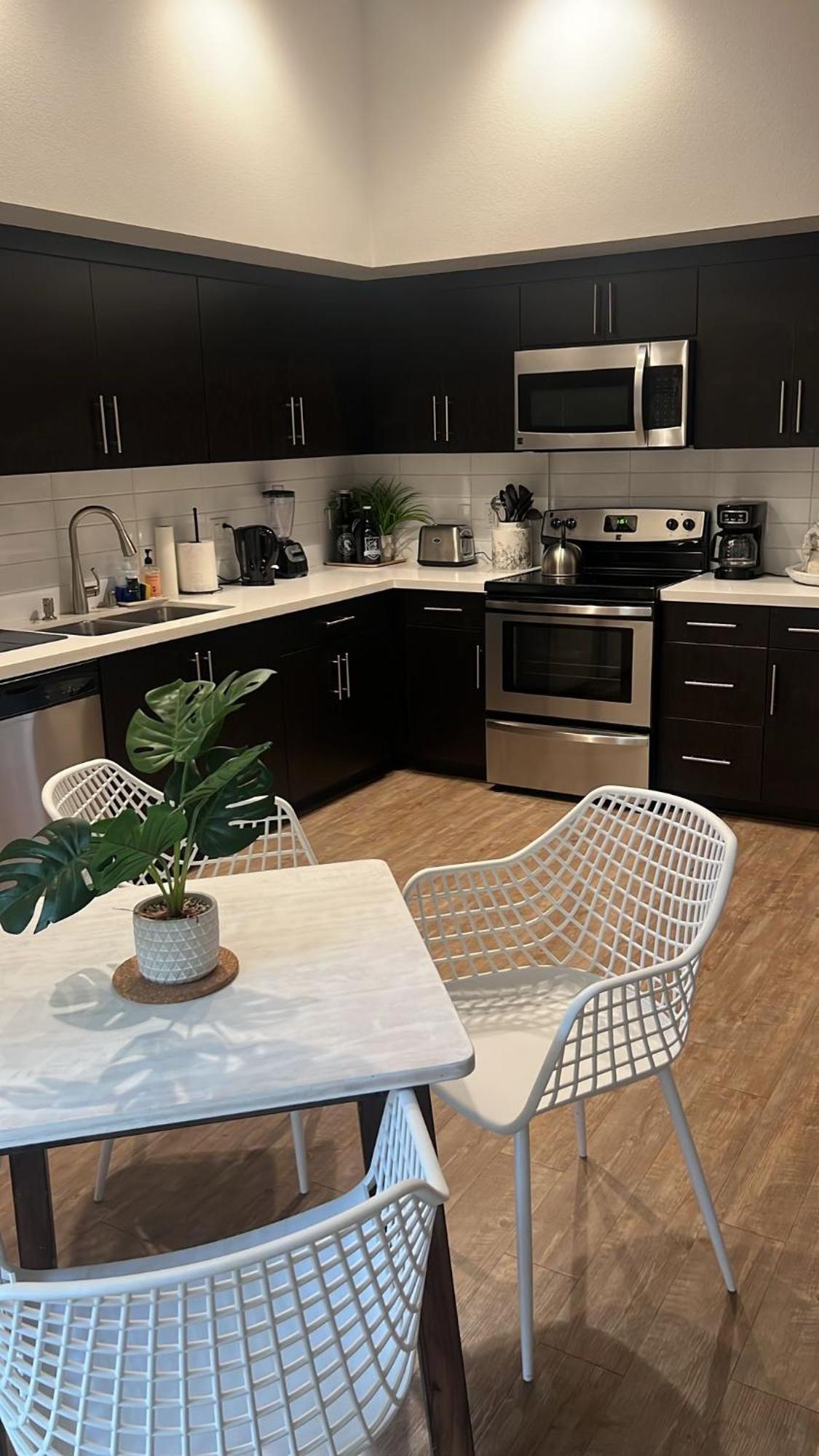 Exceptional Loft Free Parking And Wifi Apartment Los Angeles Luaran gambar
