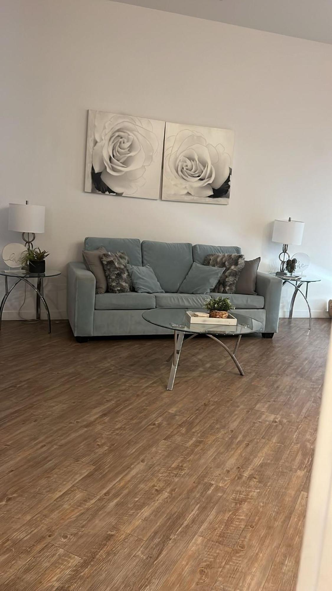 Exceptional Loft Free Parking And Wifi Apartment Los Angeles Luaran gambar