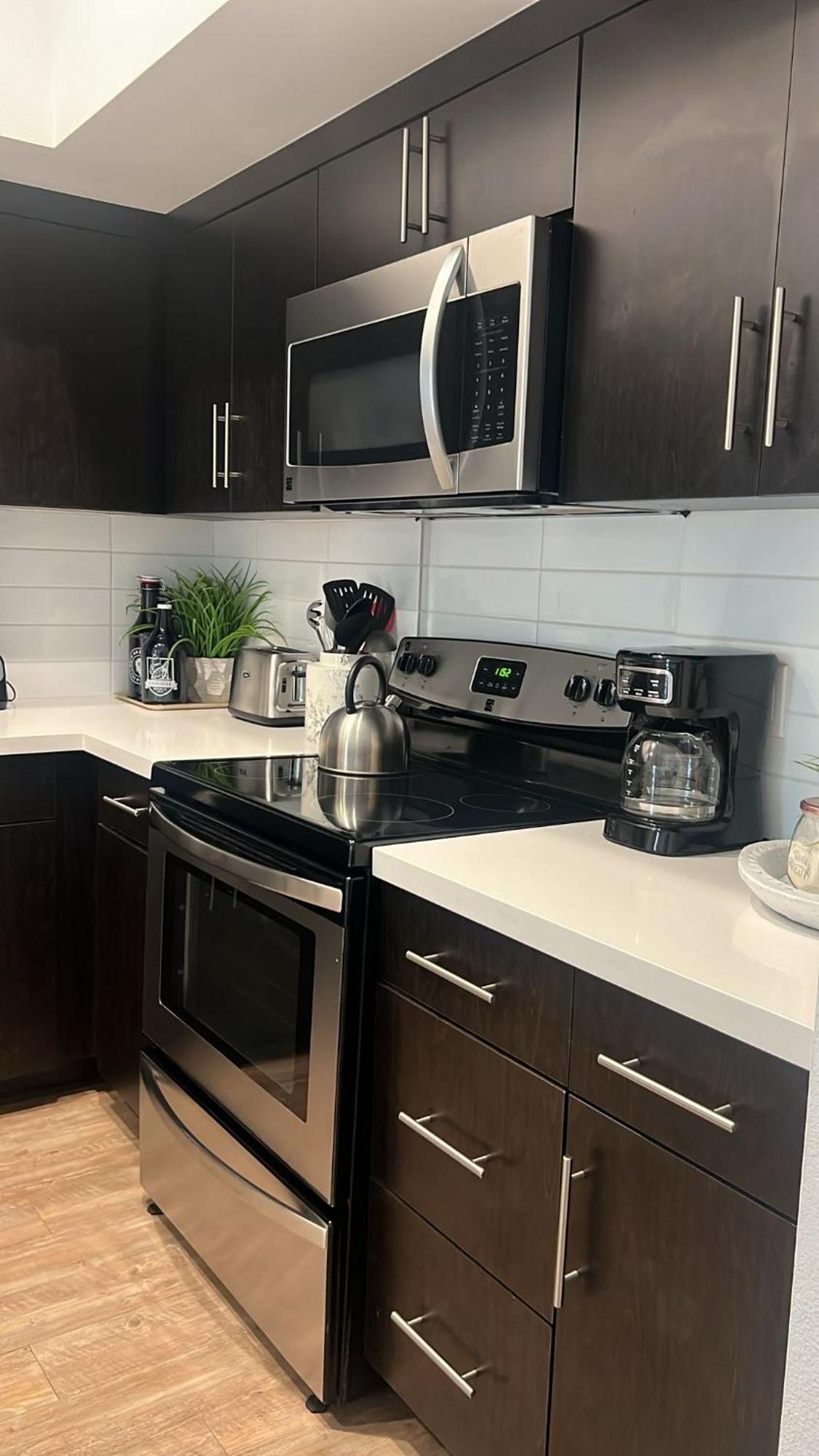 Exceptional Loft Free Parking And Wifi Apartment Los Angeles Luaran gambar