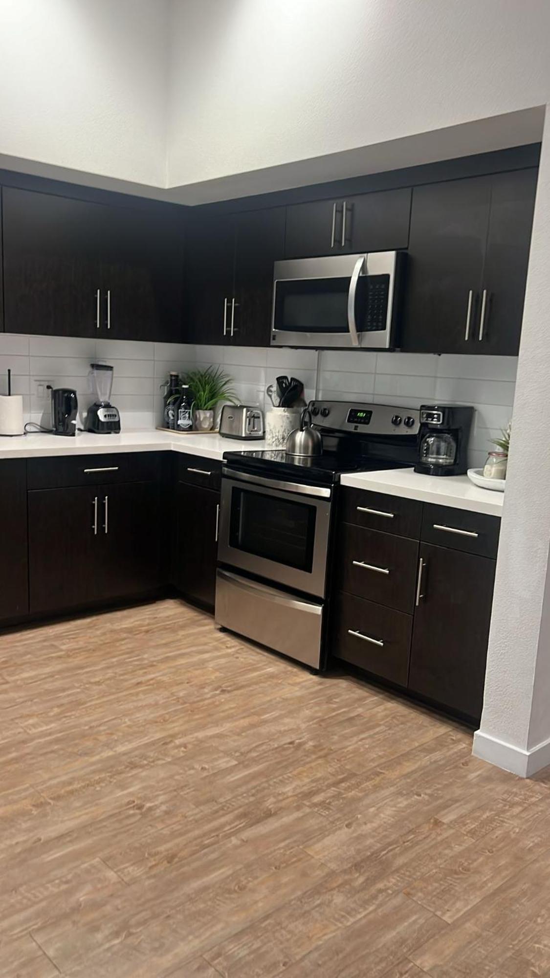 Exceptional Loft Free Parking And Wifi Apartment Los Angeles Luaran gambar