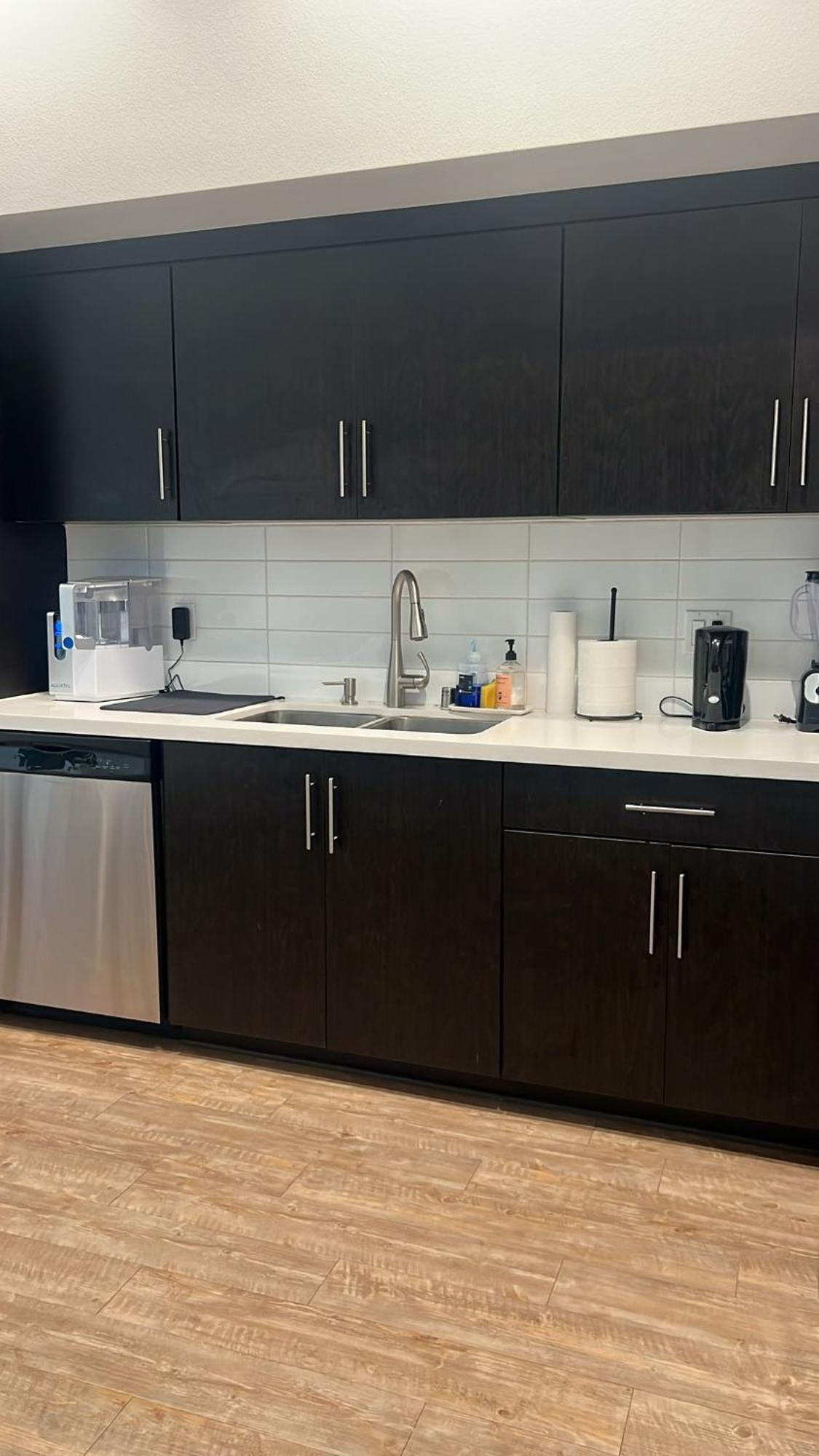 Exceptional Loft Free Parking And Wifi Apartment Los Angeles Luaran gambar