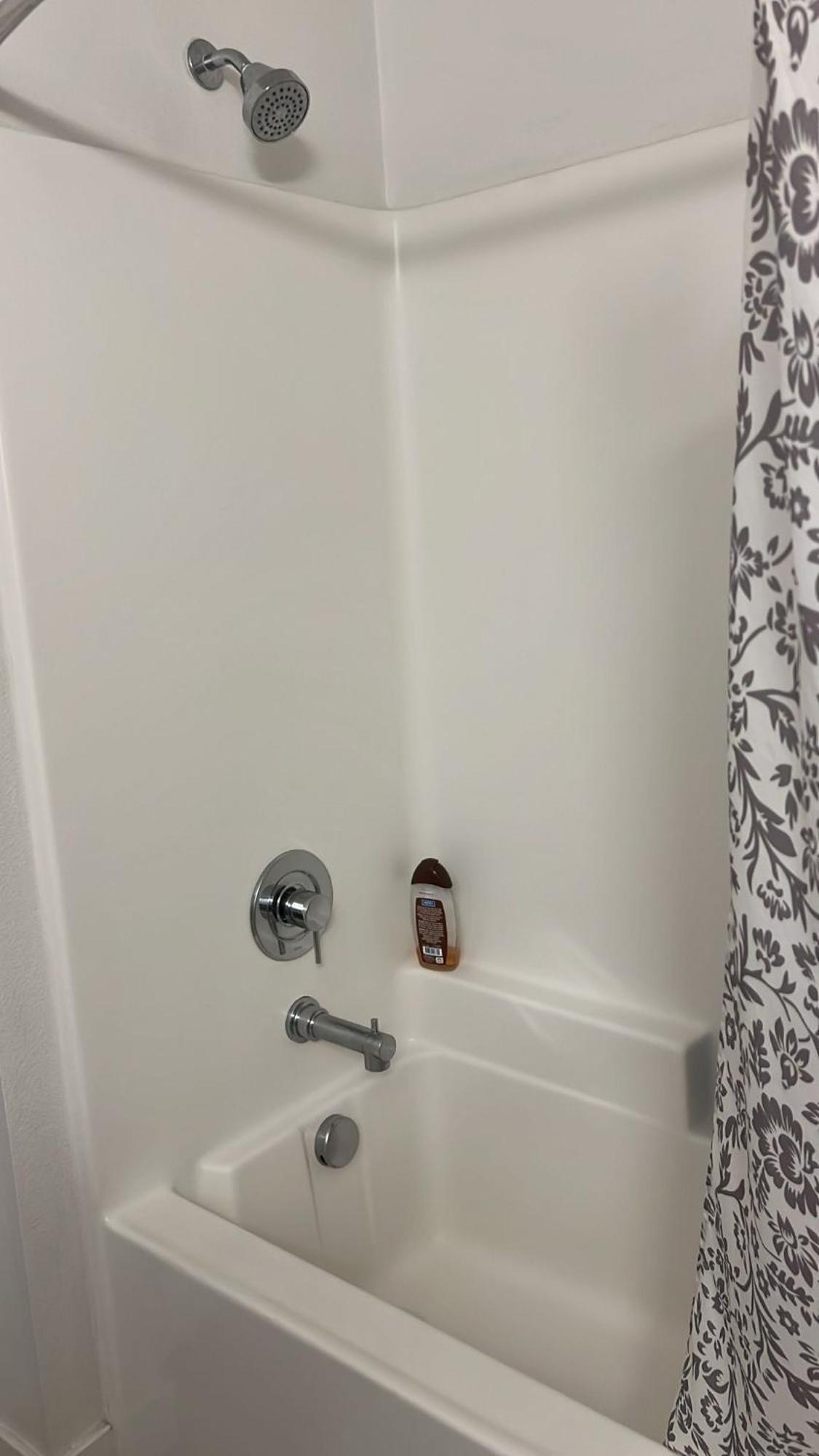 Exceptional Loft Free Parking And Wifi Apartment Los Angeles Luaran gambar